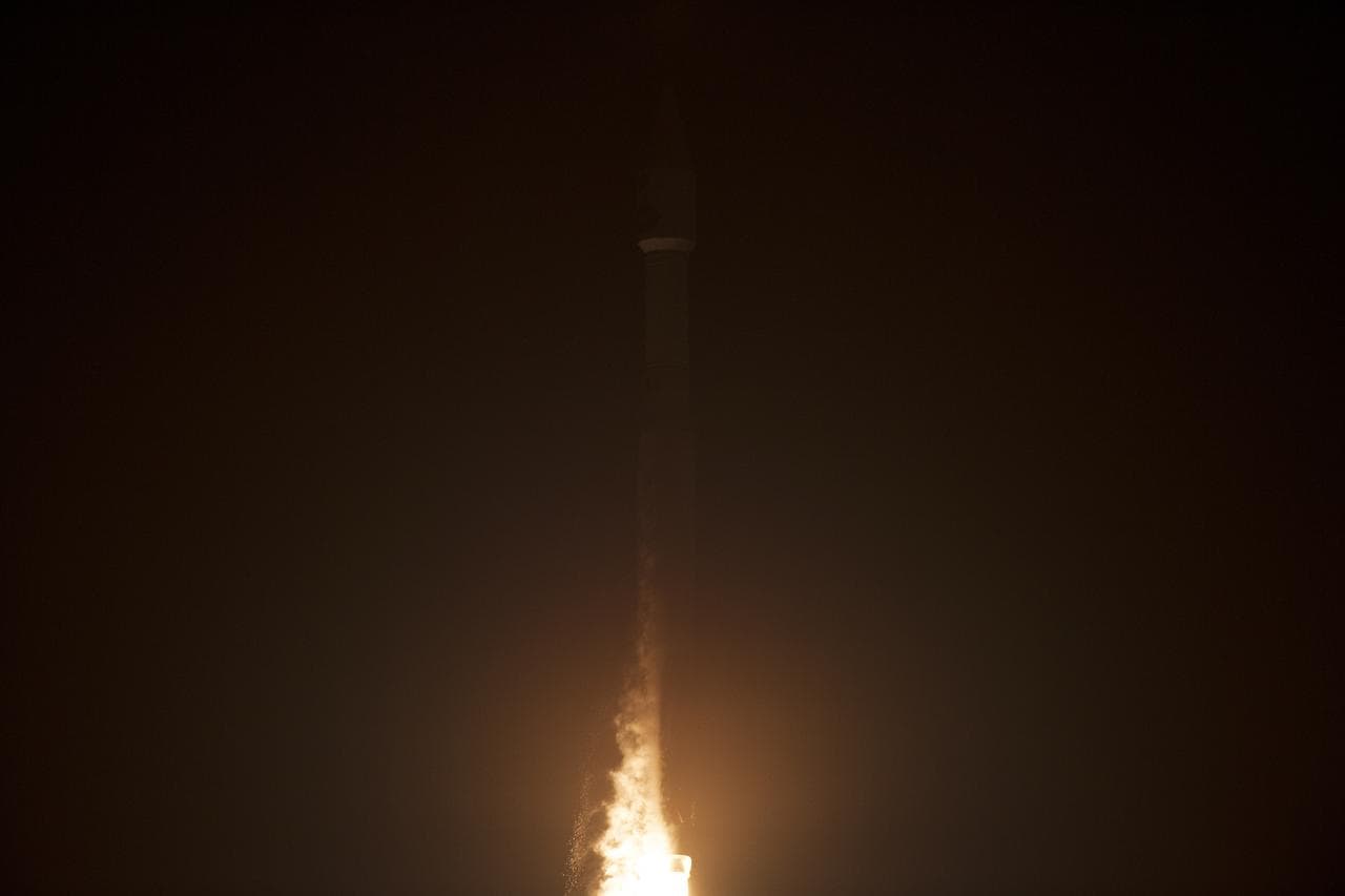 KSC-2014-1225