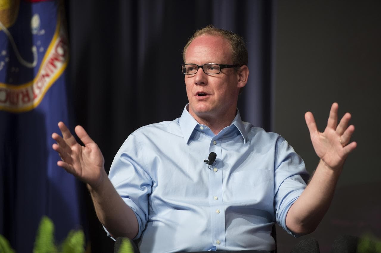 Ancient Earth, Alien Earths Event