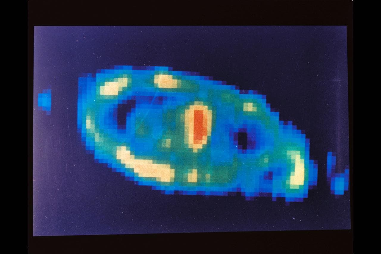 ARC-1983-AC83-0565-1