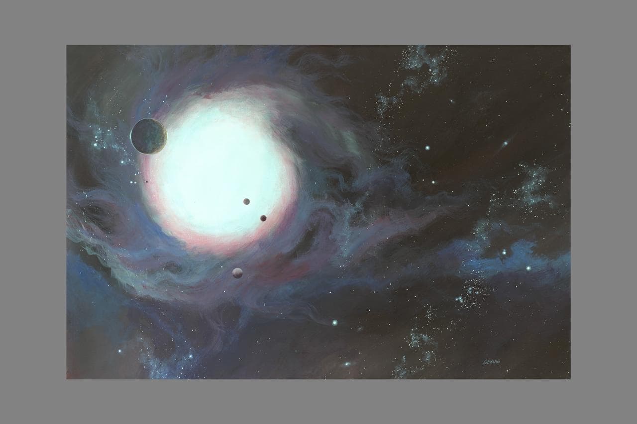 ARC-1985-AC85-0199-3