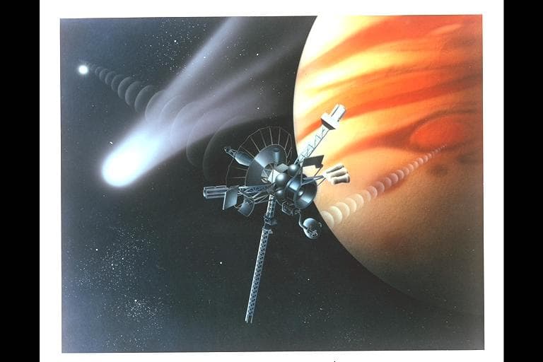 ARC-1986-AC86-0038-1