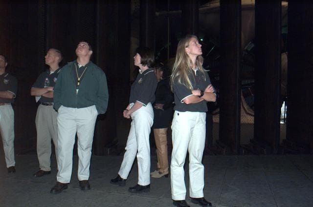 ARC-2001-ACD01-0179-5