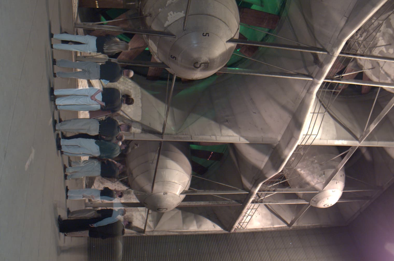 ARC-2001-ACD01-0179-6