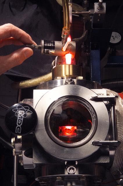 ARC-2002-ACD02-0139-002