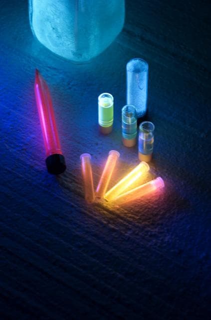 ARC-2002-ACD02-0139-003