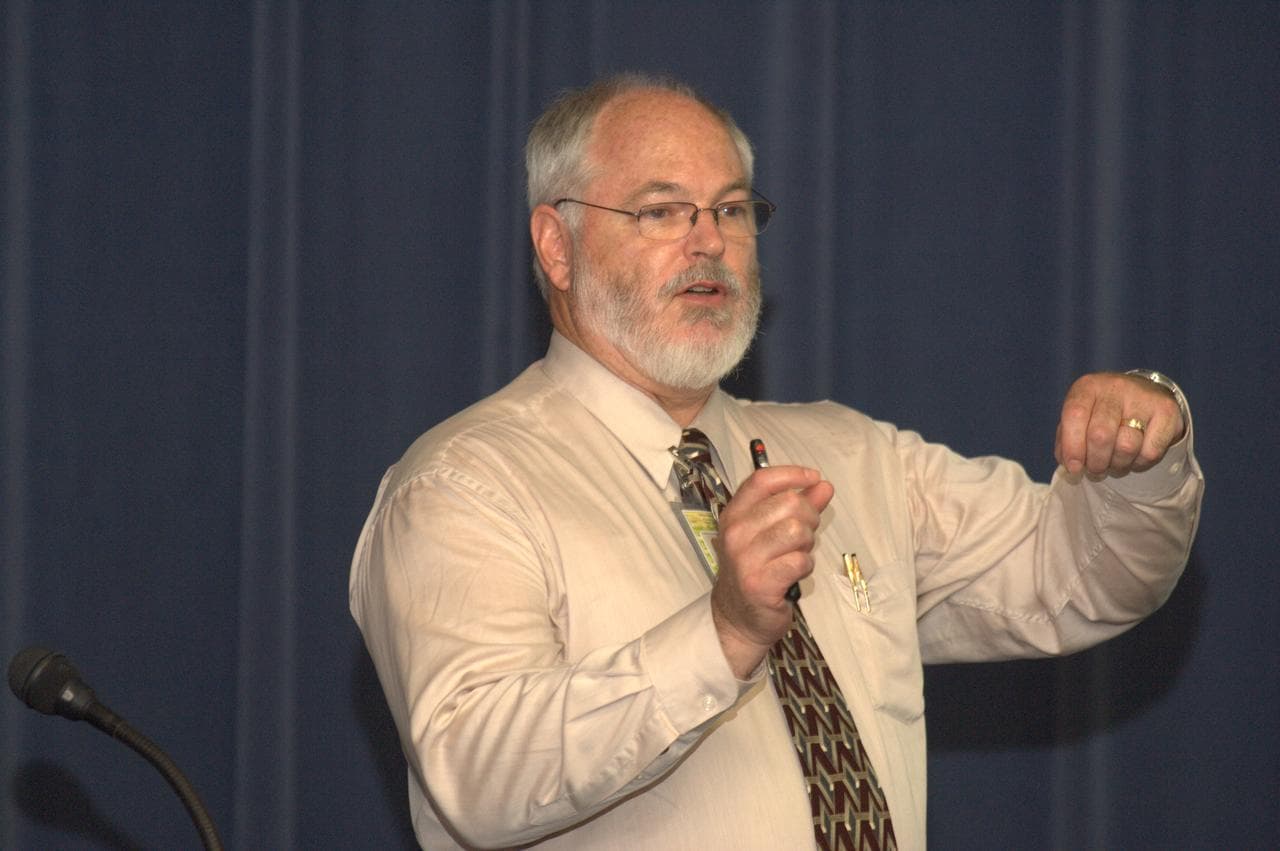 ARC-2008-ACD08-0179-002