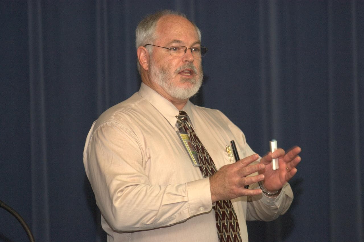 ARC-2008-ACD08-0179-003