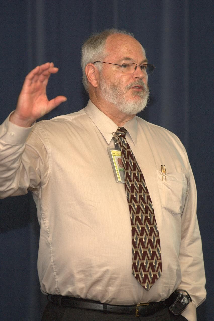 ARC-2008-ACD08-0179-004