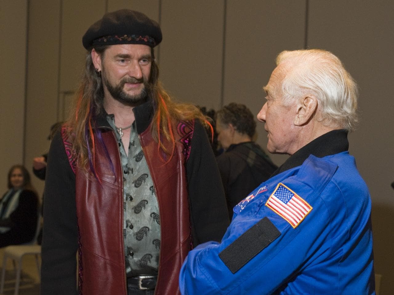 ARC-2009-ACD09-0054-018