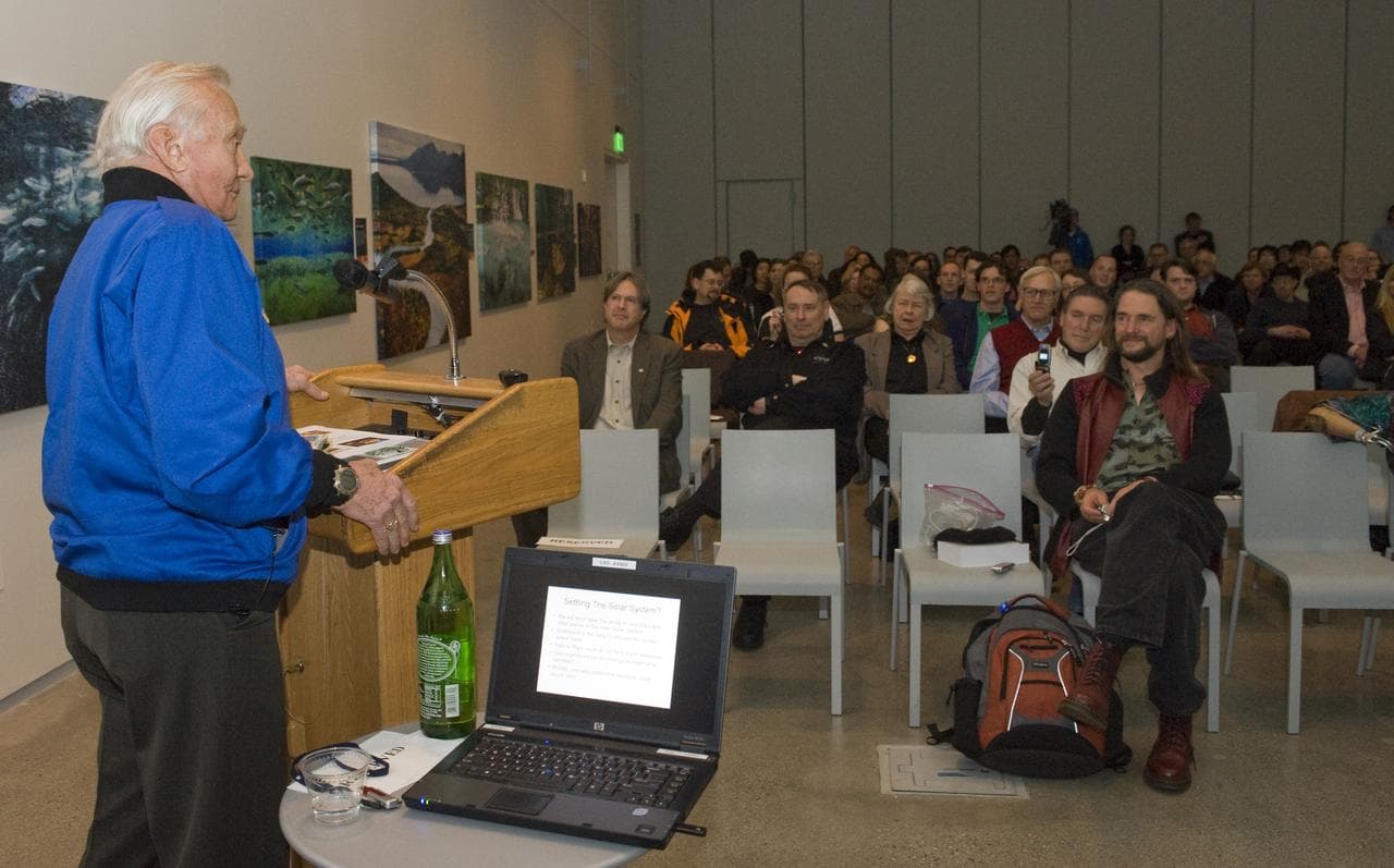 ARC-2009-ACD09-0054-034