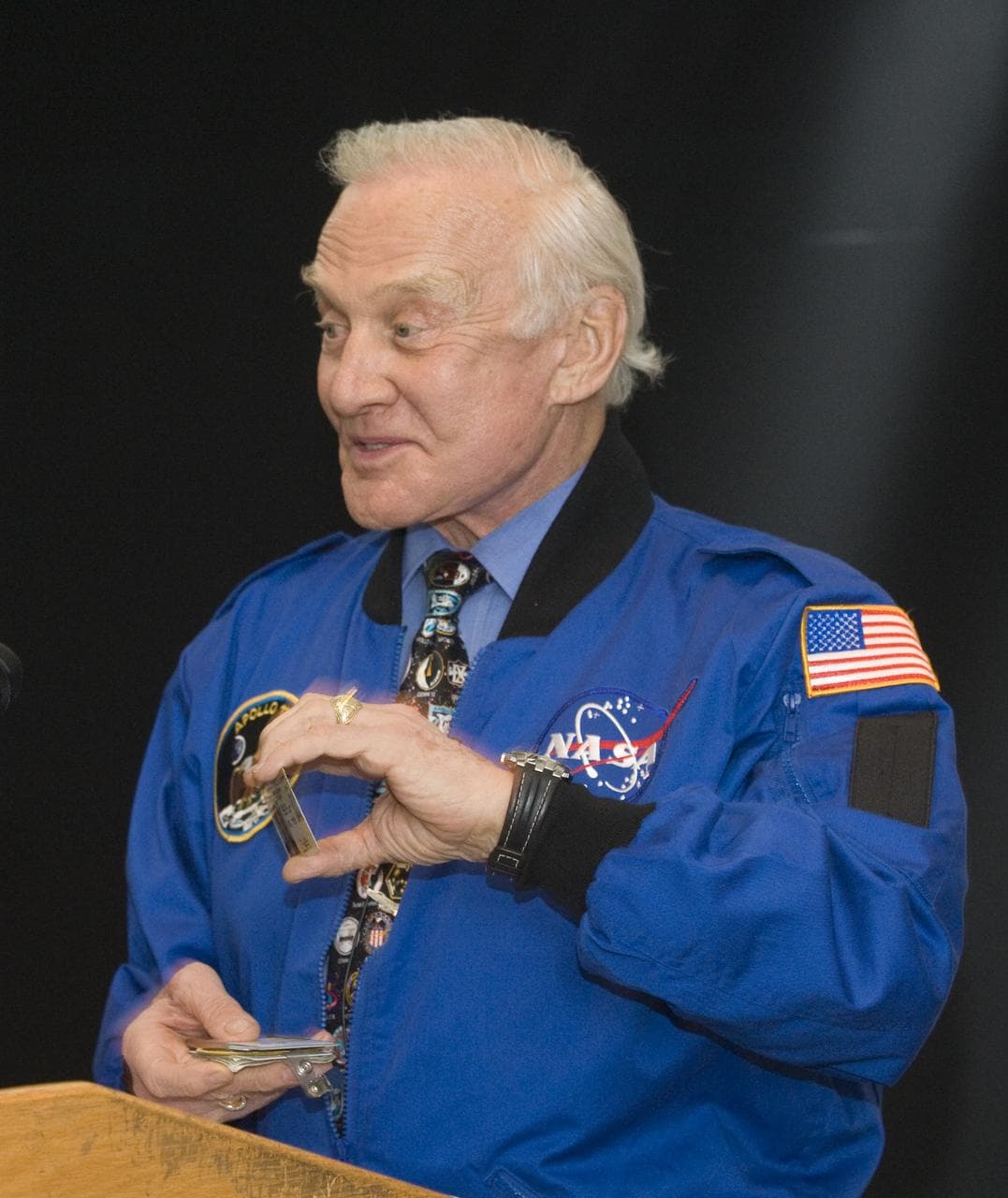 ARC-2009-ACD09-0054-035