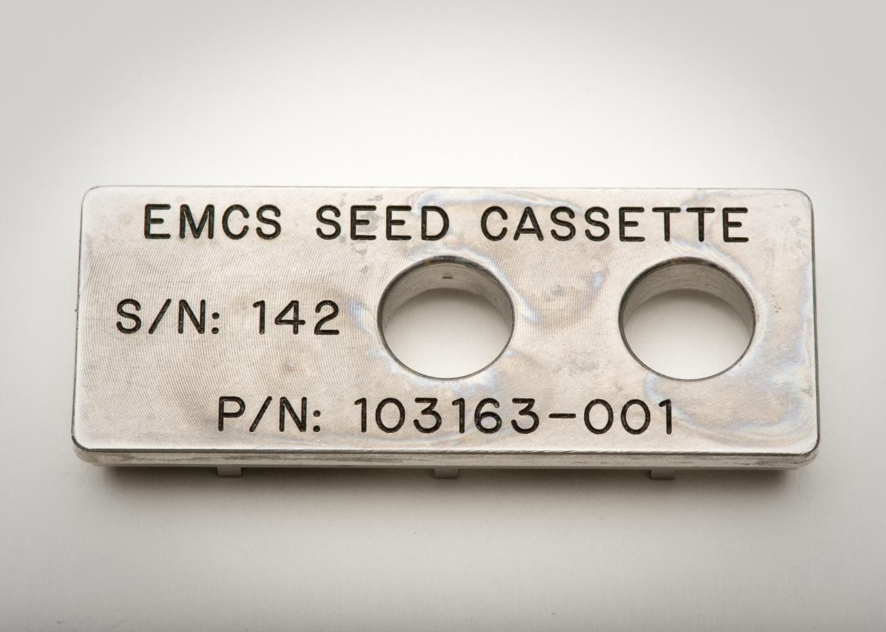 ARC-2009-ACD09-0269-018