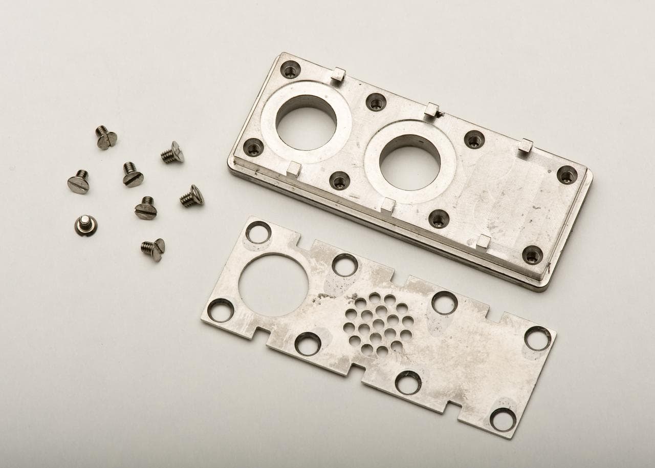 ARC-2009-ACD09-0269-019