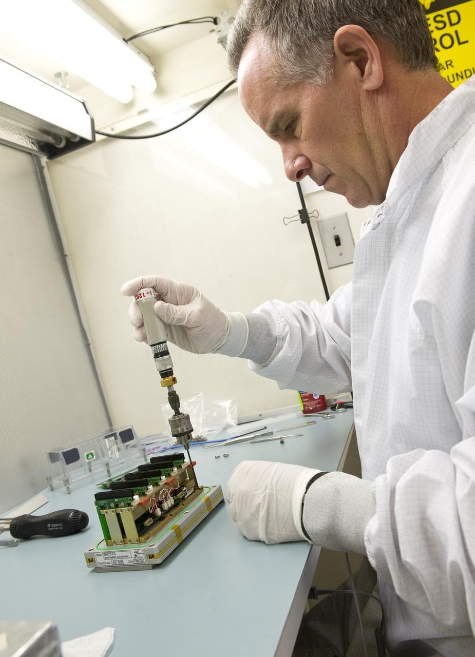 ARC-2010-ACD09-0269-046