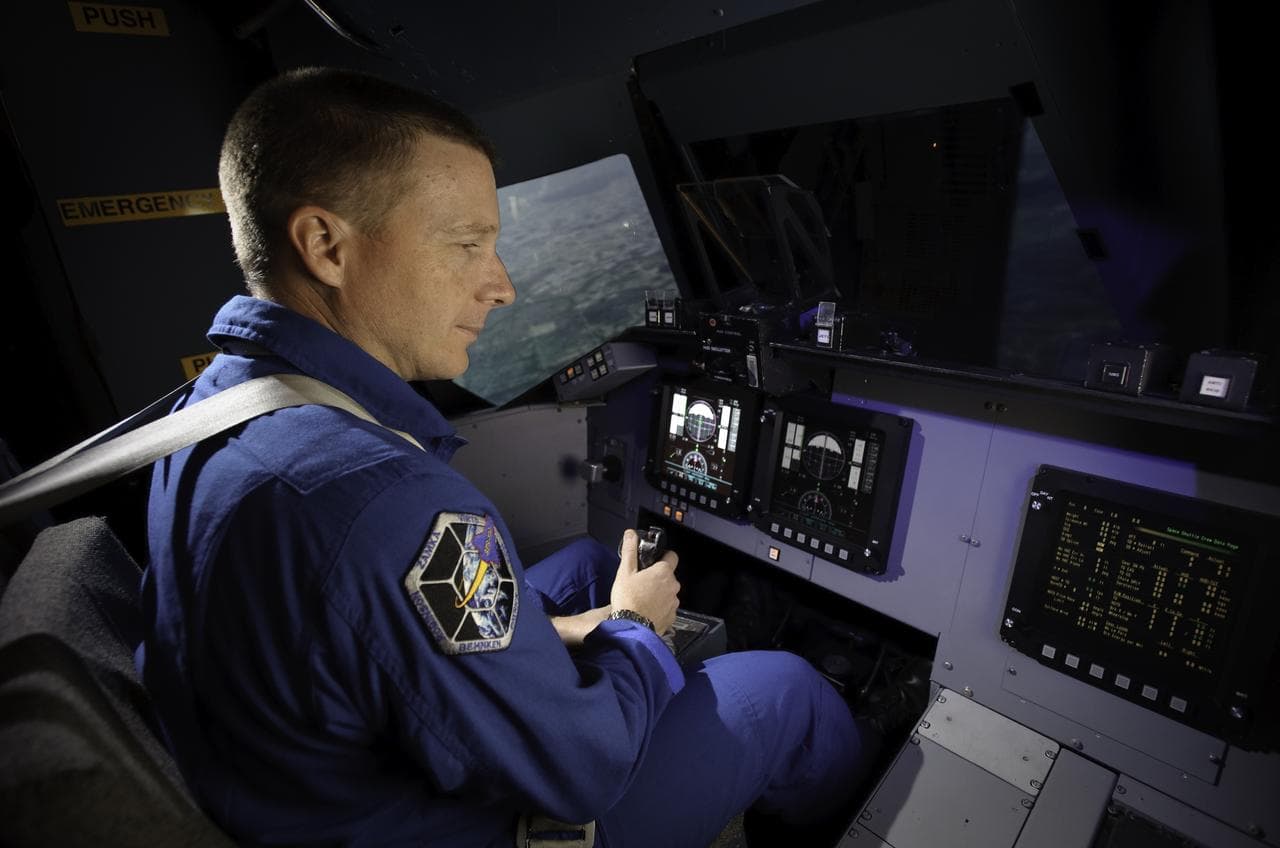 ARC-2010-ACD10-0038-003