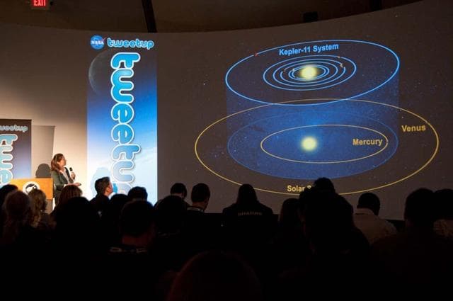 ARC-2011-ACD11-0021-013