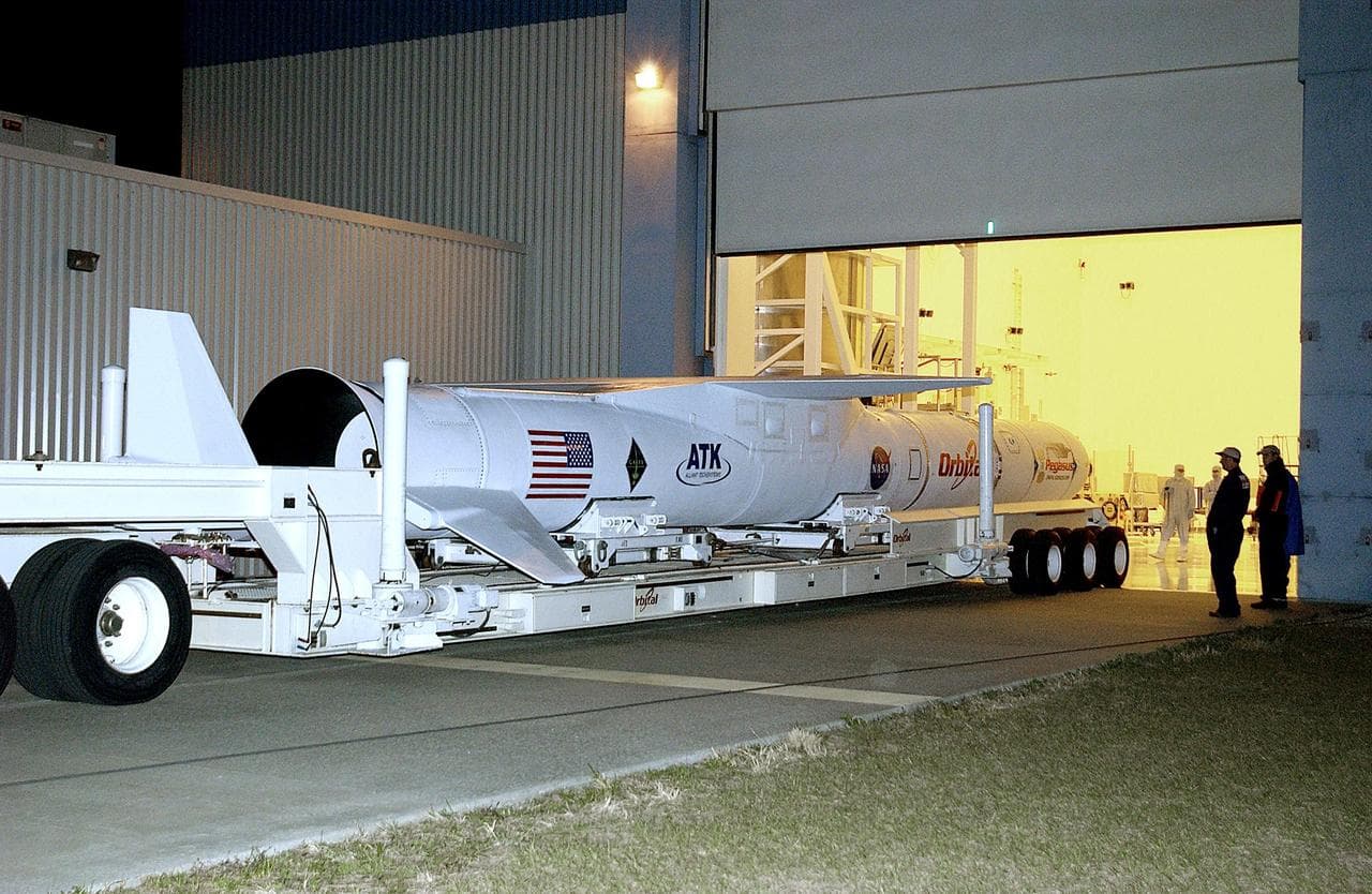 KSC-03pd0512
