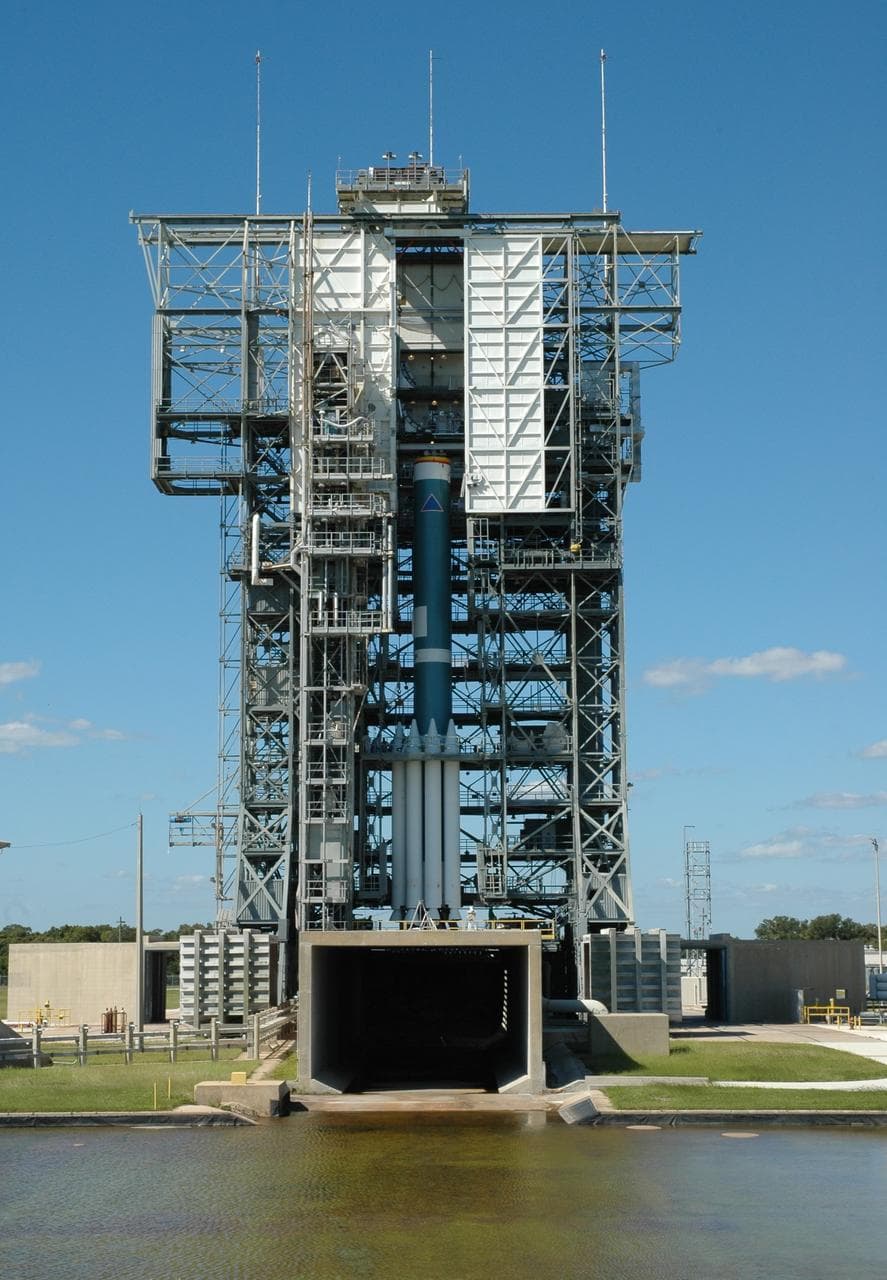 KSC-08pd3470