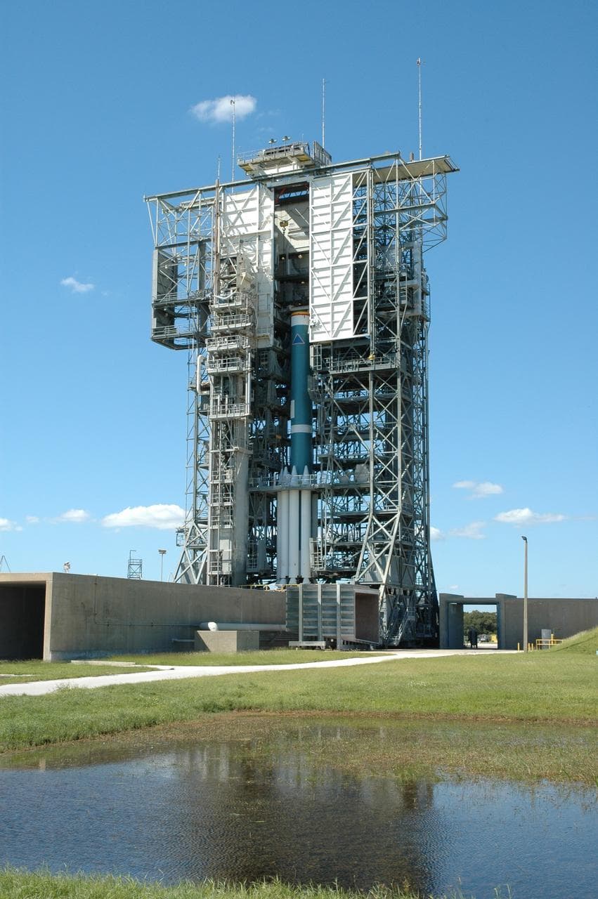 KSC-08pd3471