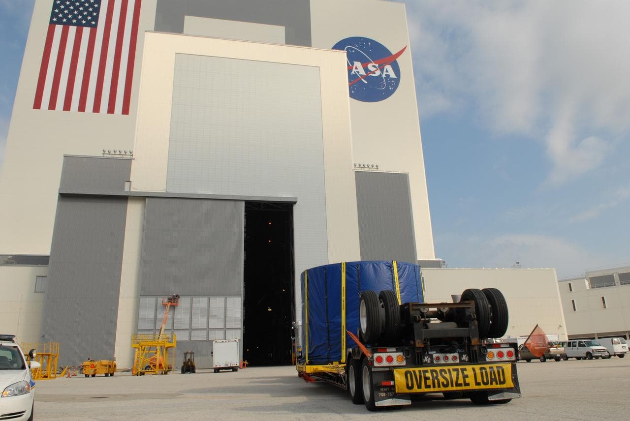 KSC-2009-1704