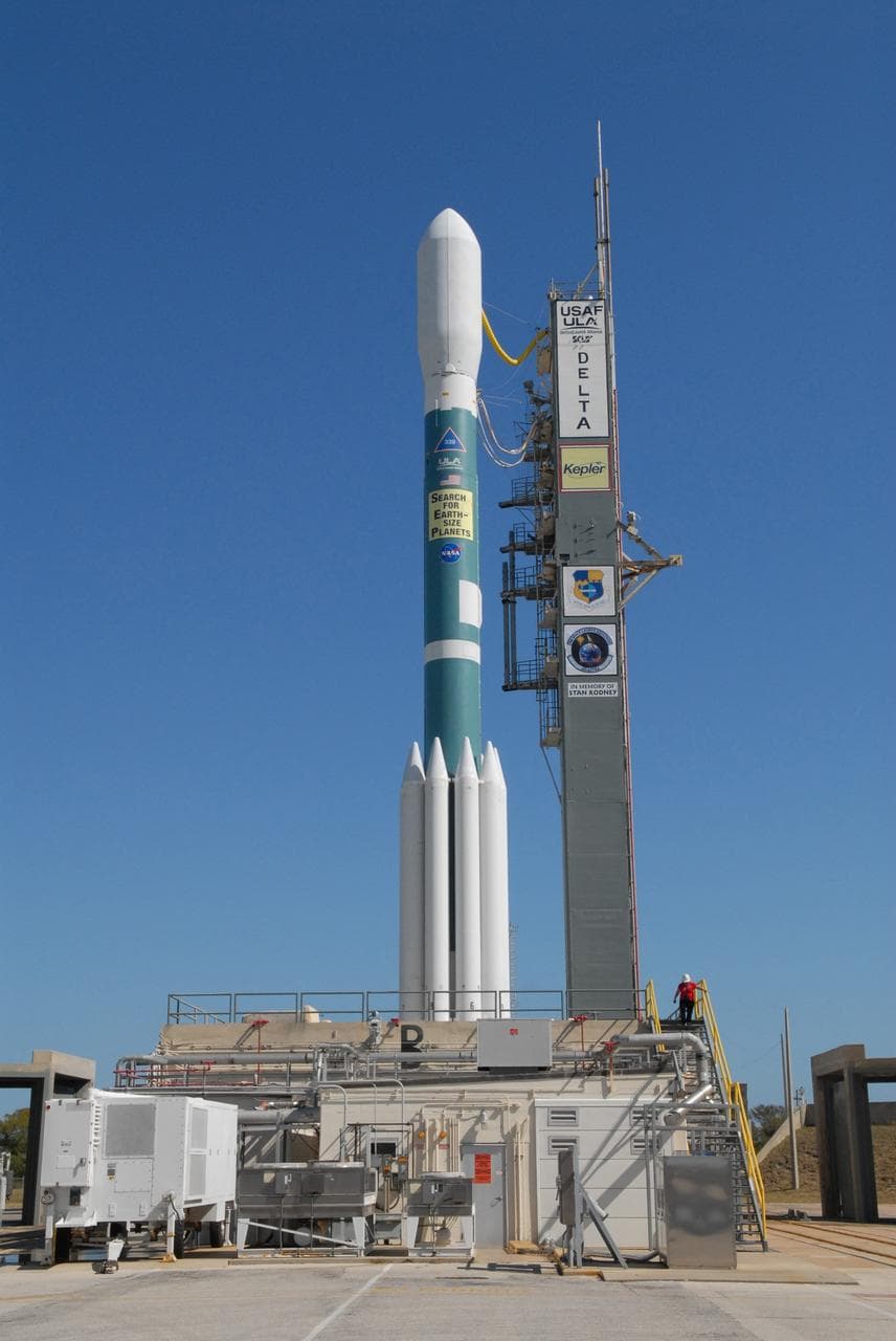 KSC-2009-1958