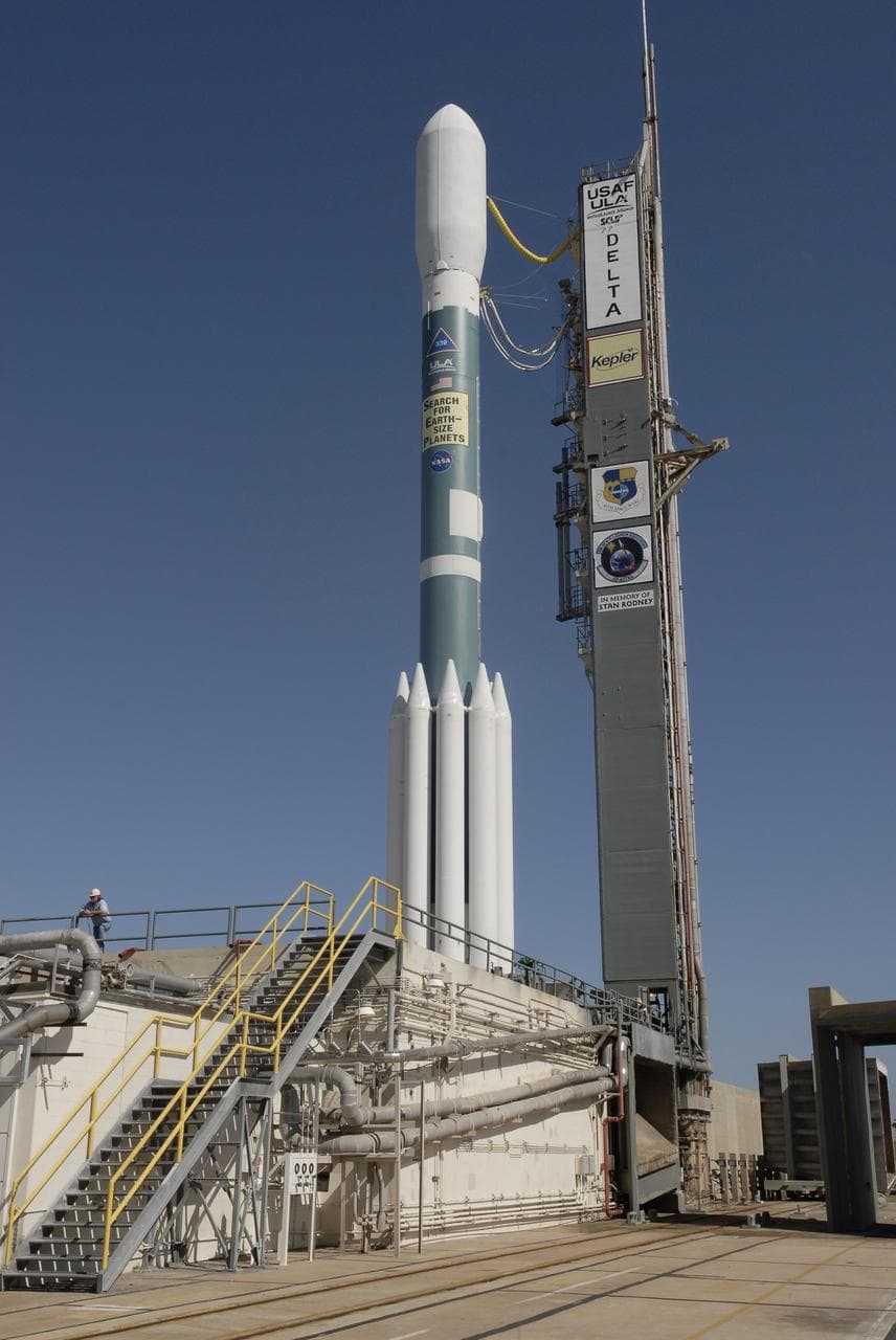 KSC-2009-1962