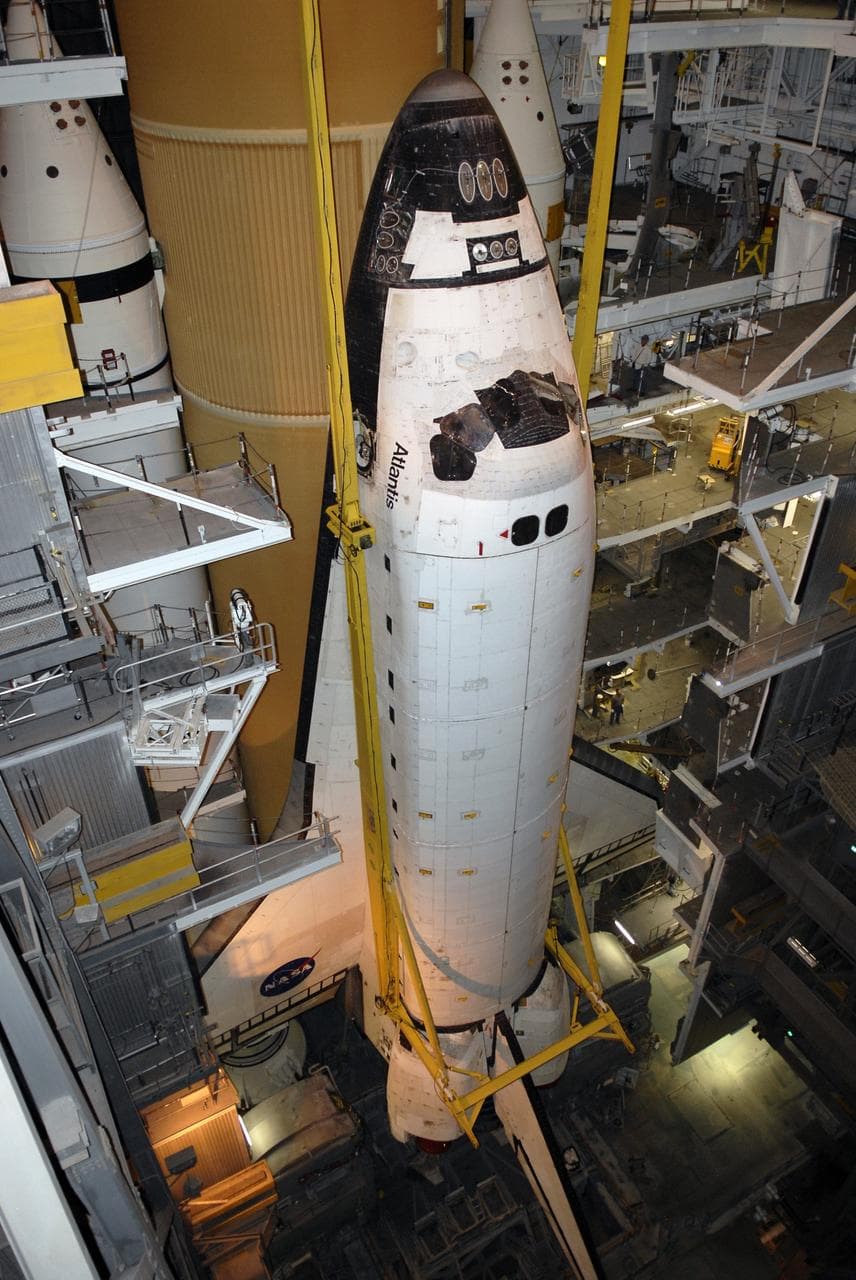 KSC-2009-2281