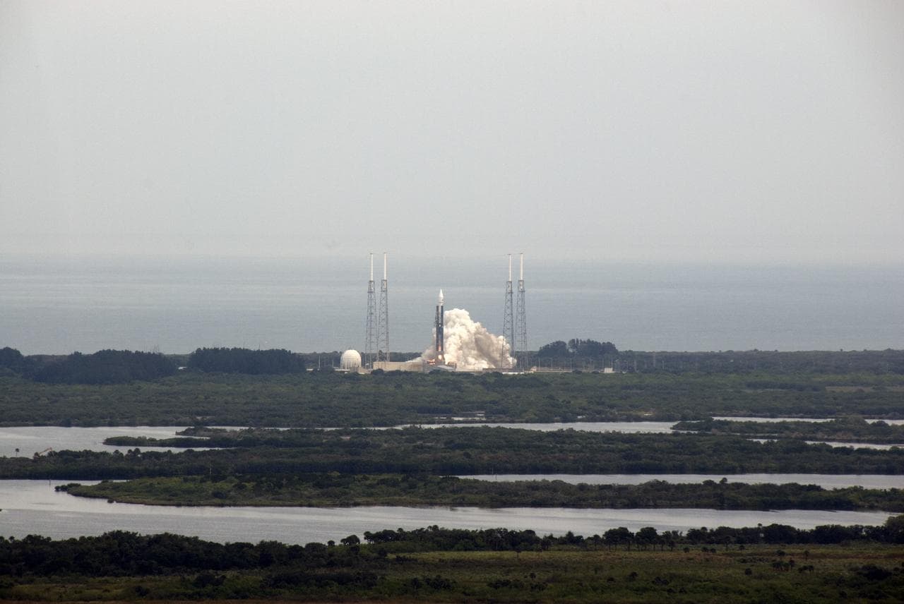 KSC-2013-4036