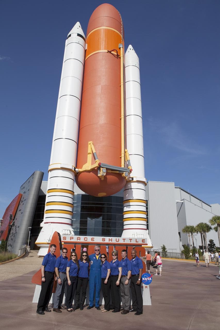 KSC-2014-1592