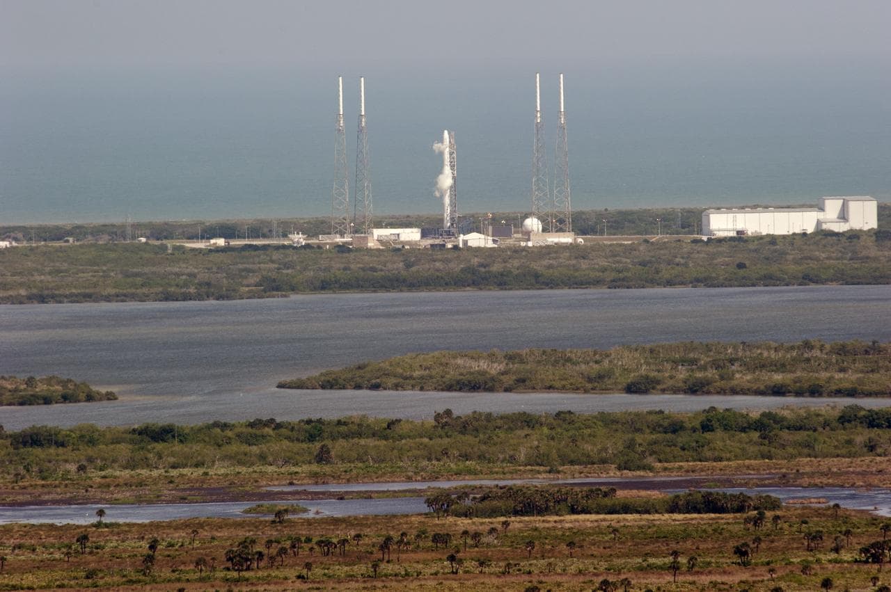 KSC-2014-2106