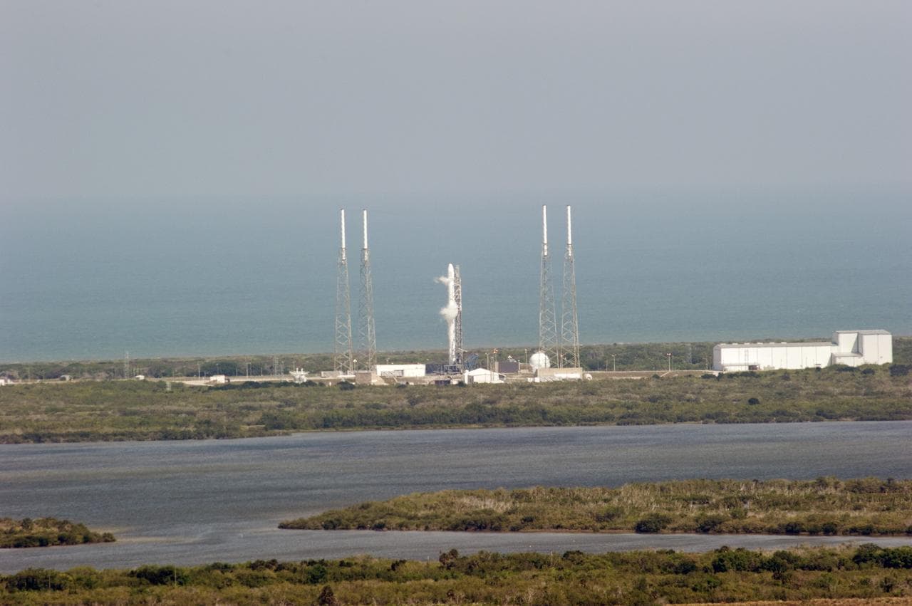 KSC-2014-2107