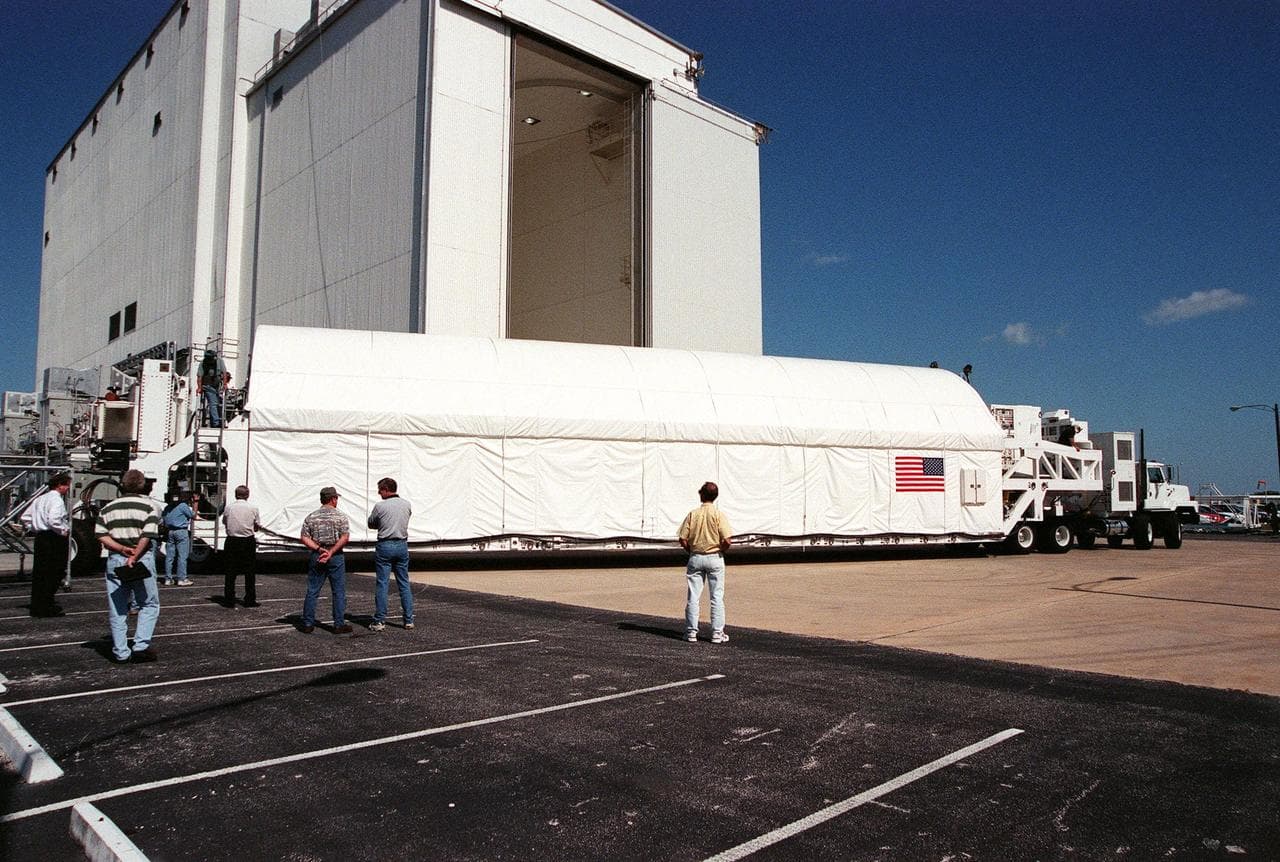 KSC-99pc0165