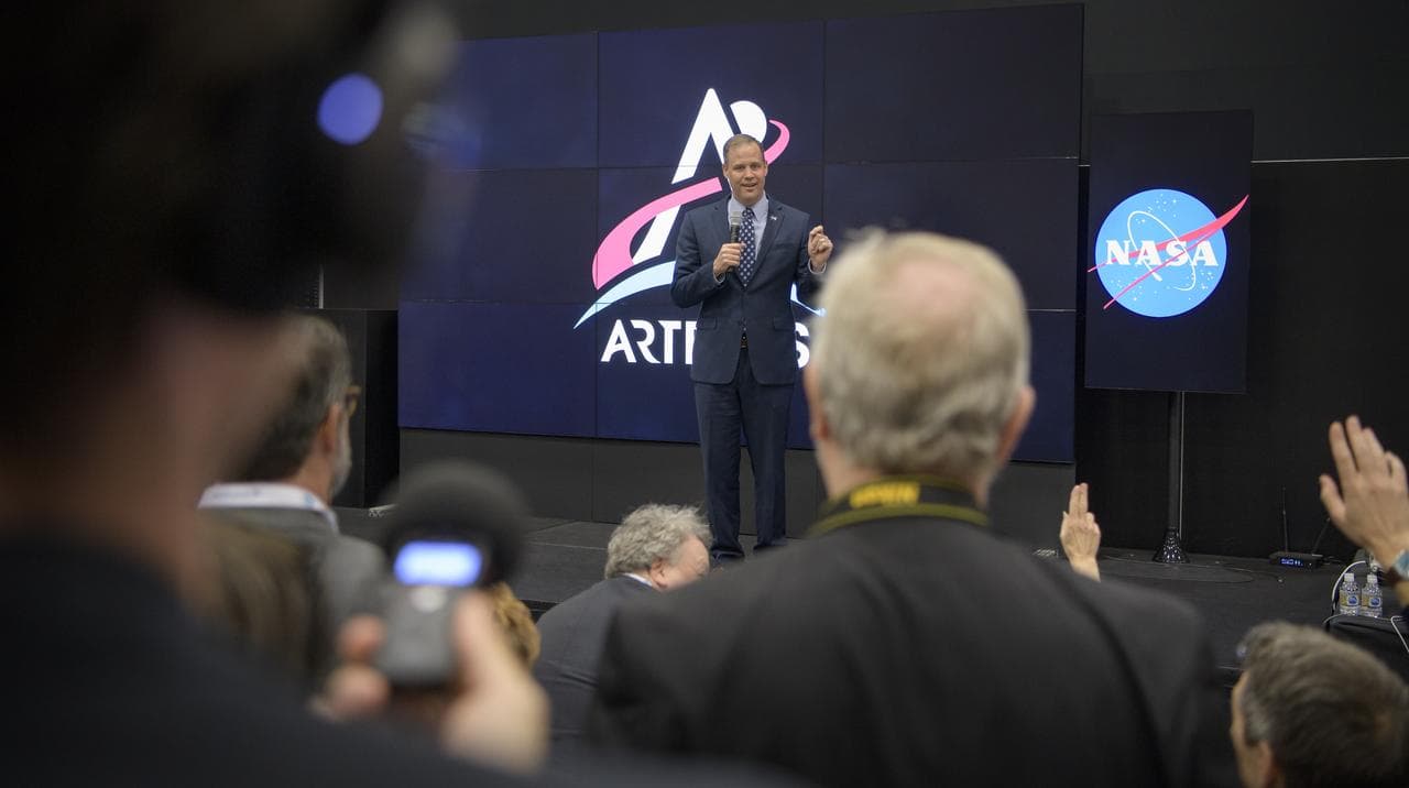 70th International Astronautical Congress