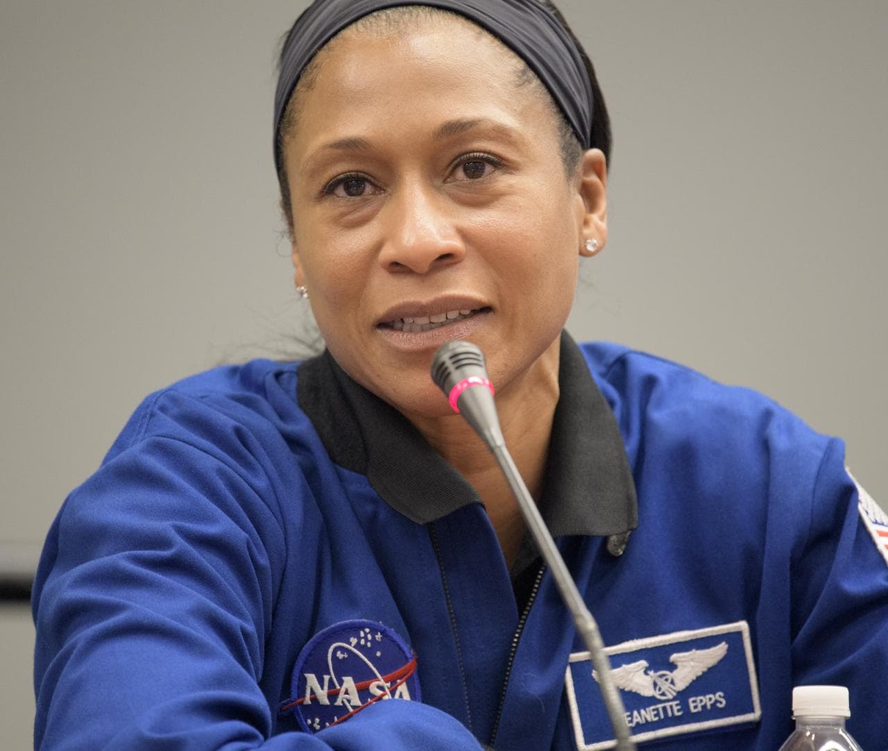 70th International Astronautical Congress