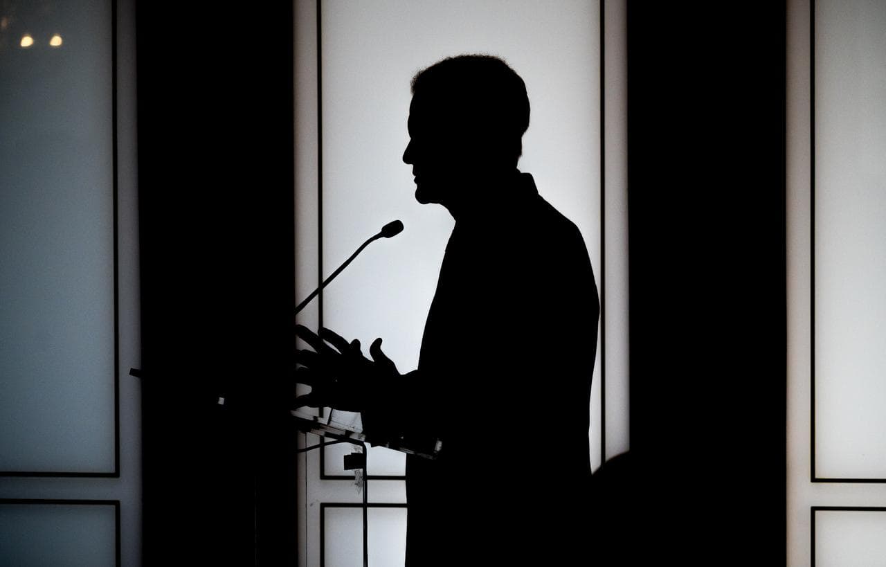 Celebration of UAE-US Collaboration in Space