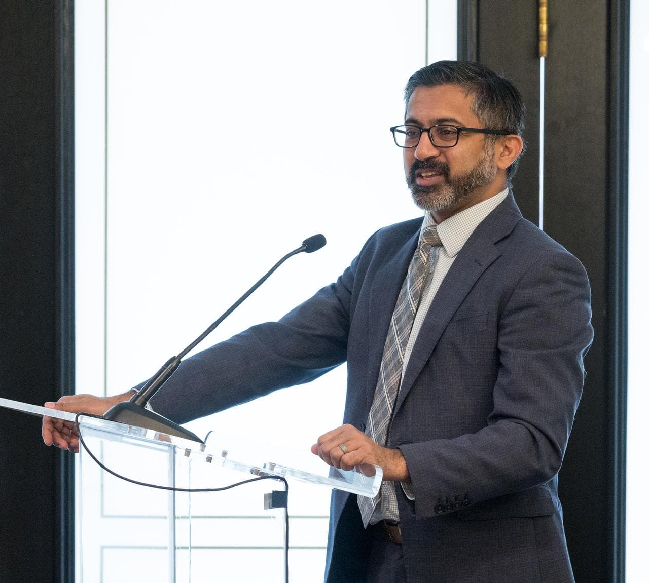 Celebration of UAE-US Collaboration in Space