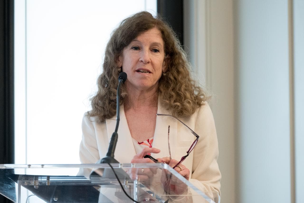 Celebration of UAE-US Collaboration in Space