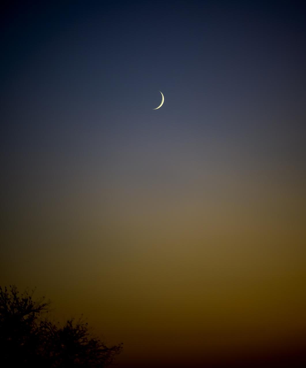 Expedition 74 Preflight