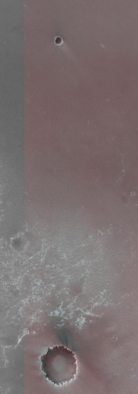 2 Years on Mars! Meridiani Planum Features Investigated by the Rover,   Opportunity