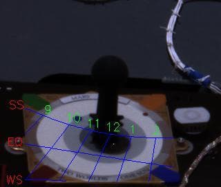 What Time is it on Mars?