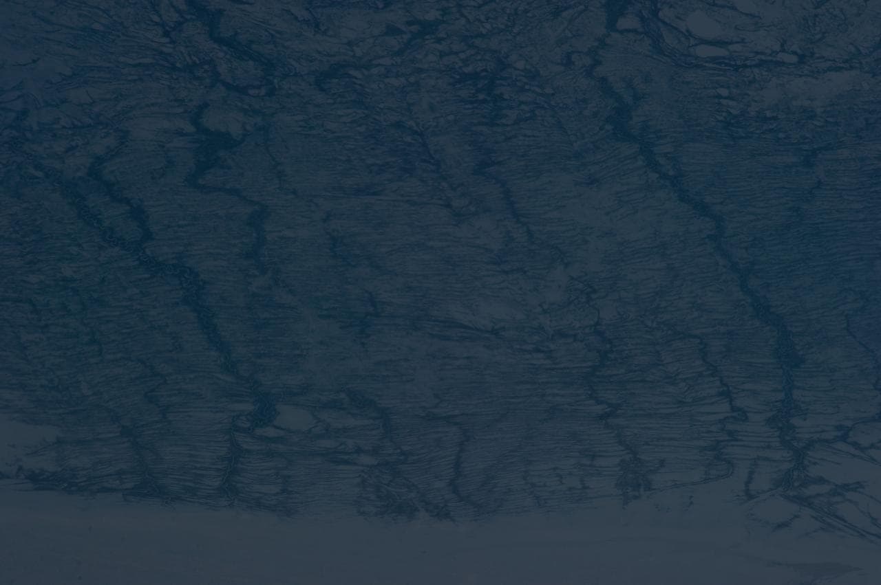 Earth Observations taken by Expedition 34 crewmember