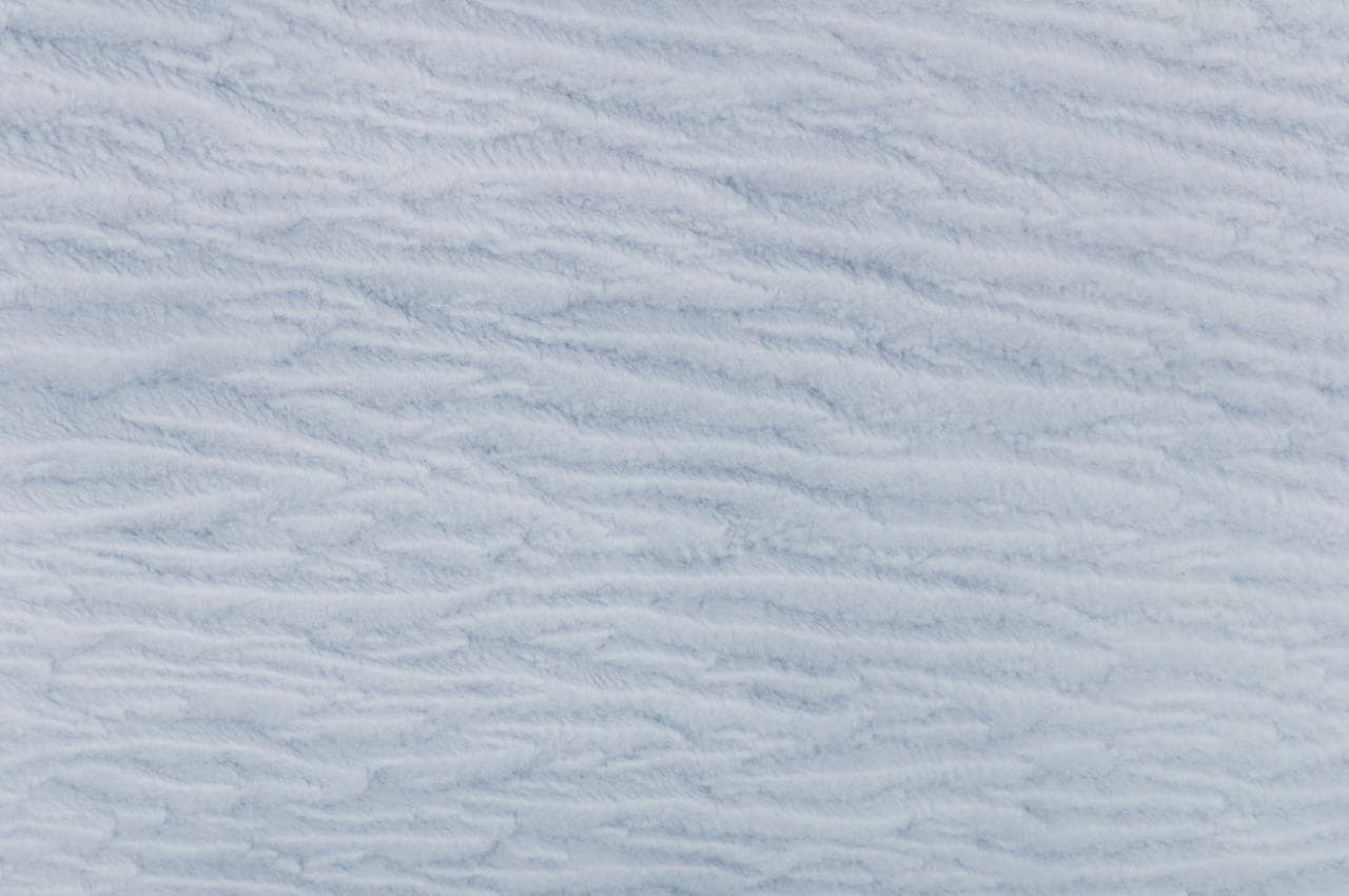 Earth Observations taken by Expedition 34 crewmember