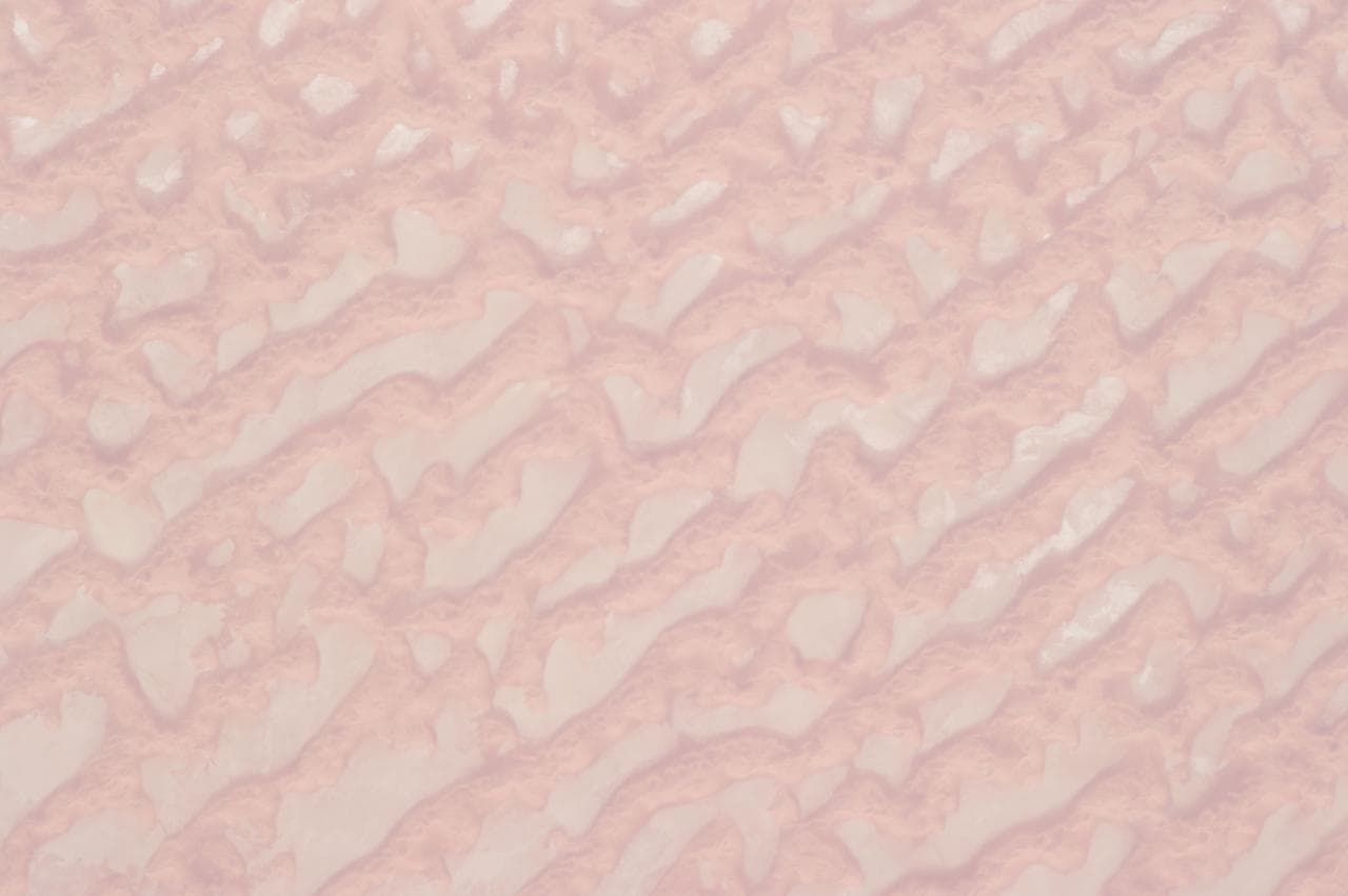 Earth Observations taken by the Expedition 35 Crew