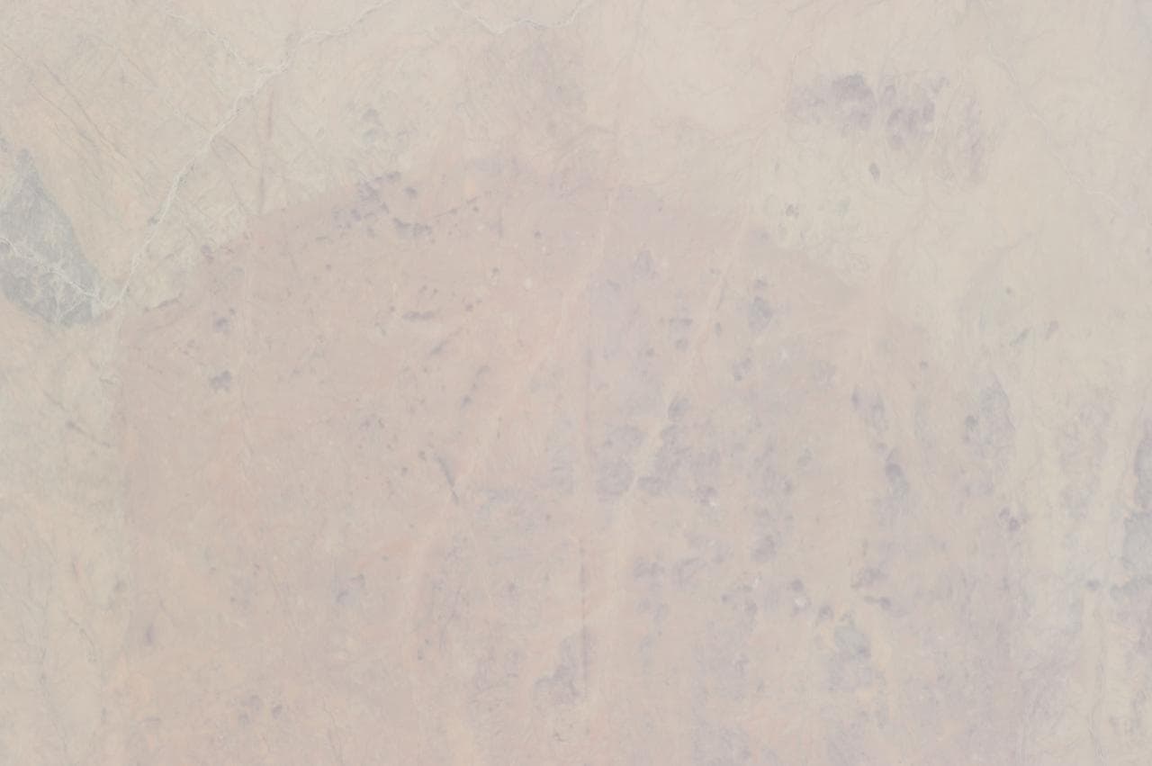 Earth Observations taken by the Expedition 35 Crew