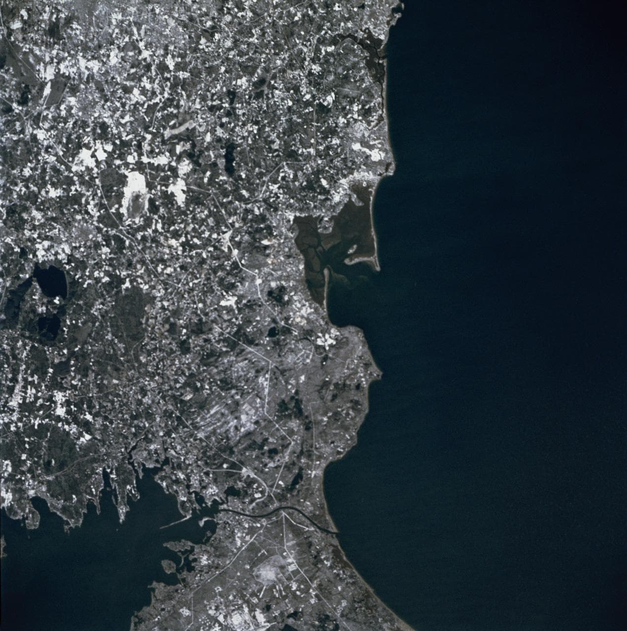 Plymouth Colony, Massachusetts, USA